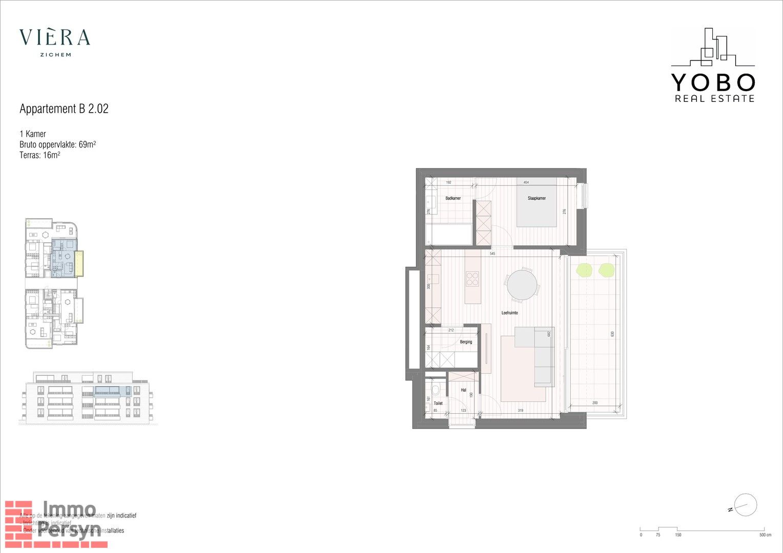 Vièra Zichem: wonen zoals u het verdient foto 4