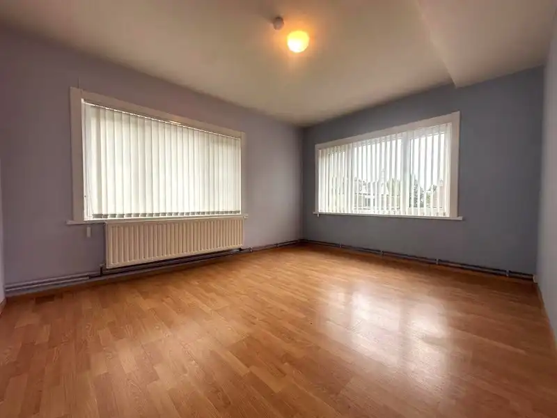 Instapklaar appartement op rustige ligging te Assebroek! foto 7