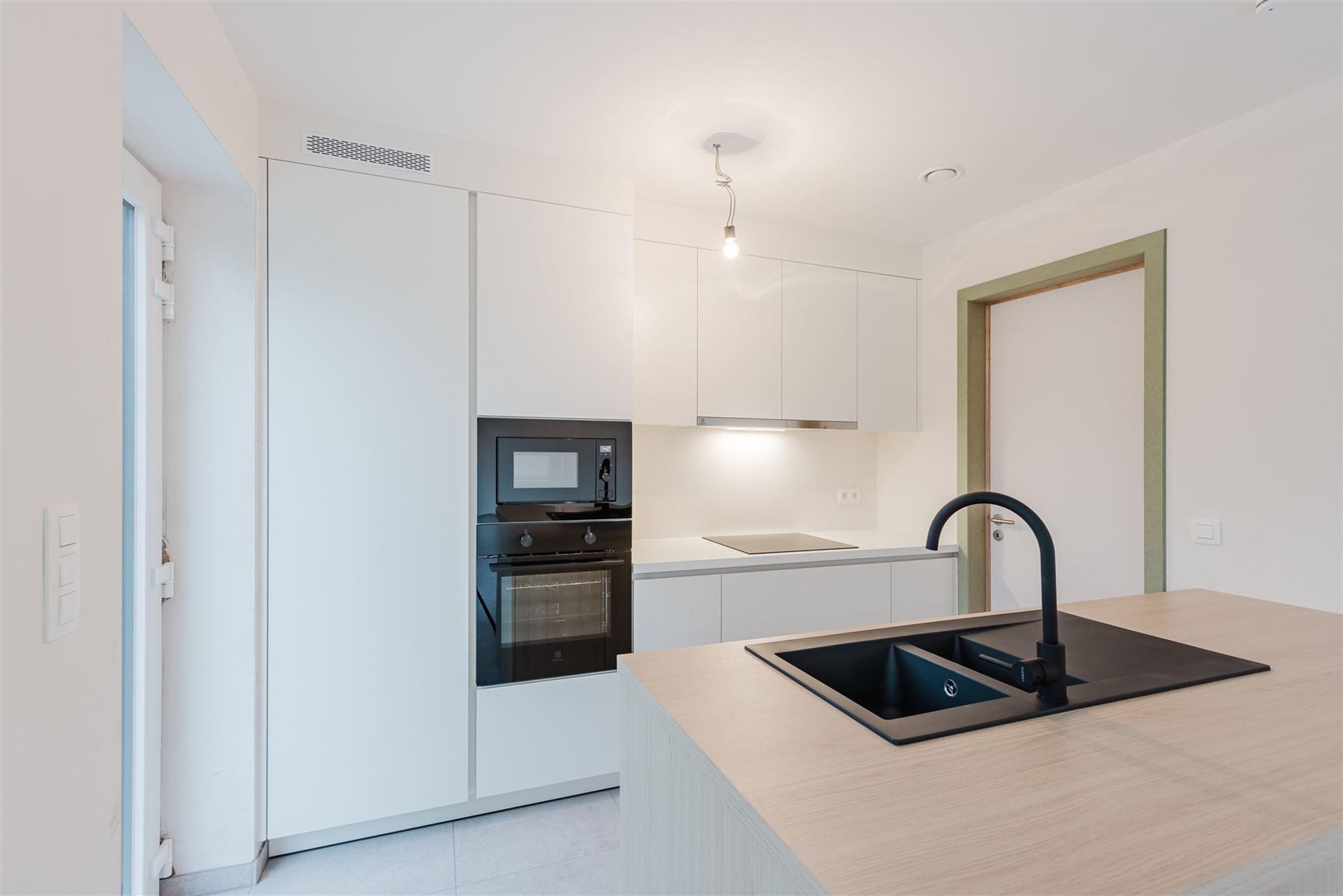 Prachtige nieuwbouwwoningen met tuin aan 6% BTW in Wetteren foto 7