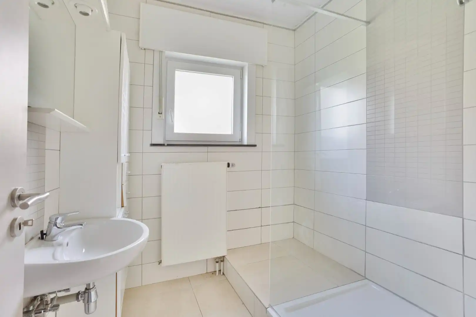 Goed gelegen bungalow foto 7