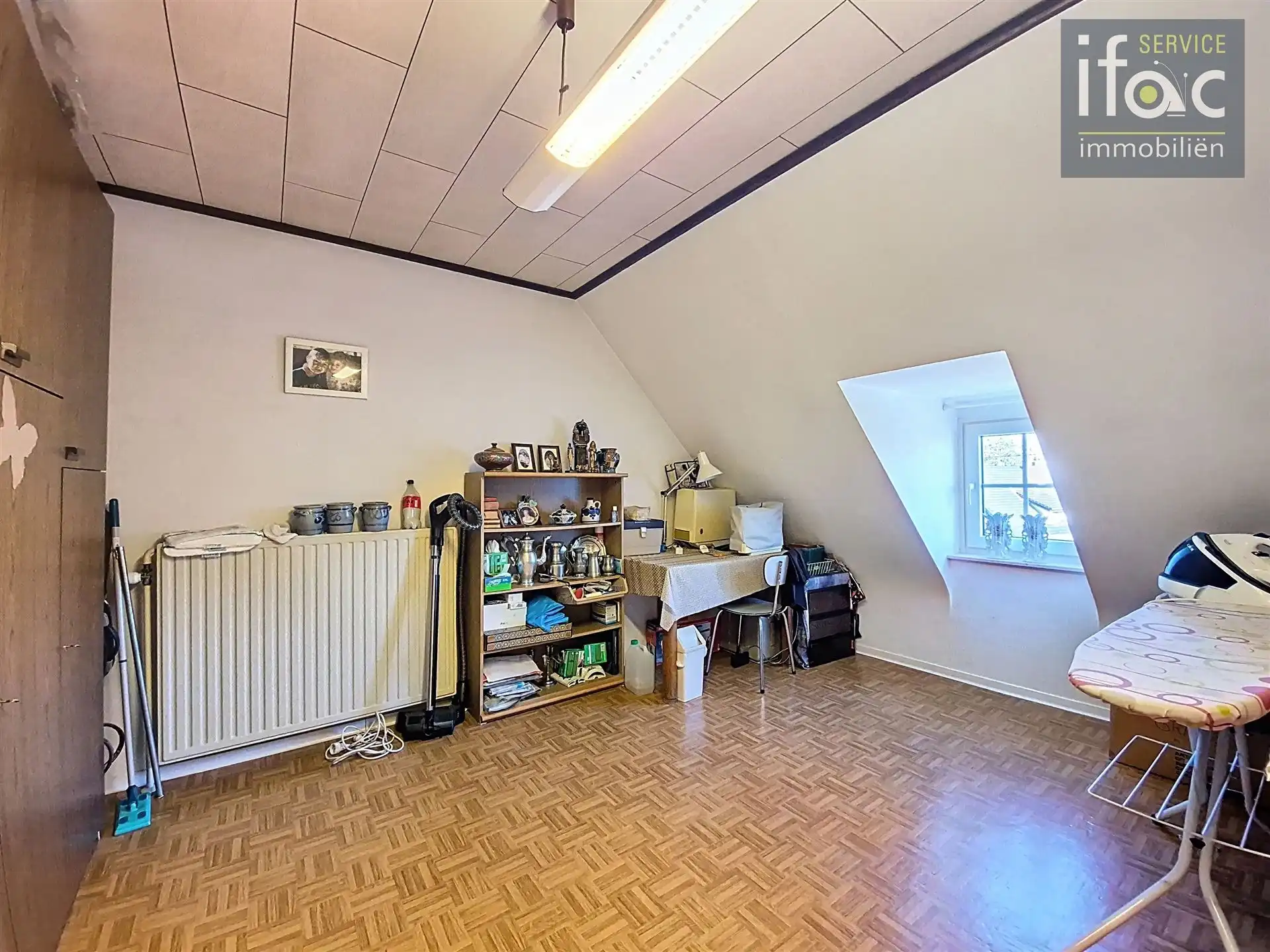 Unieke villa op 12 are met geweldig panoramisch zicht (ZW) foto 25