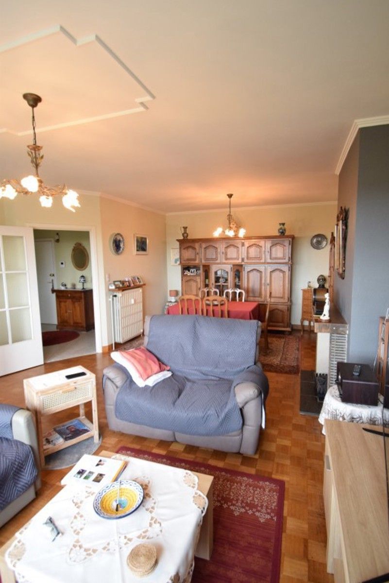 Appartement met adembenemend uitzicht foto 7