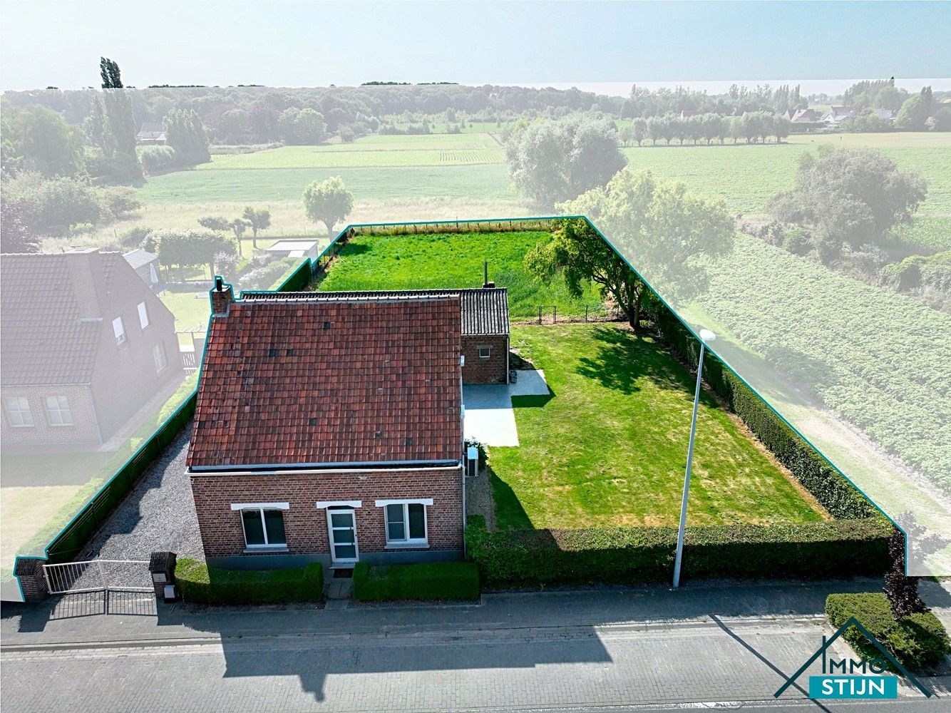 ()=>{if(producerUpdateValueVersion(node),producerAccessed(node),node.value===ERRORED)throw node.error;return node.value} Kloosterstraat 70 - 8210 Veldegem