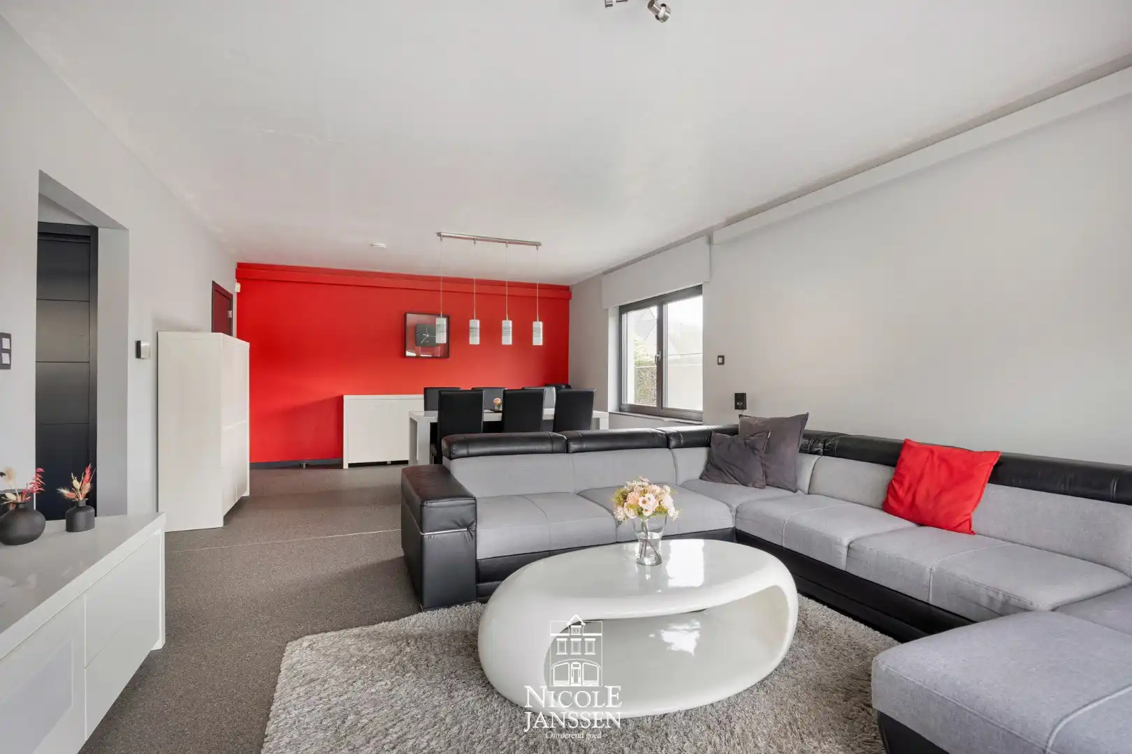 Instapklare gezinswoning  foto 5