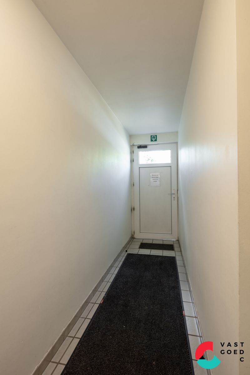Huis te koop foto 6
