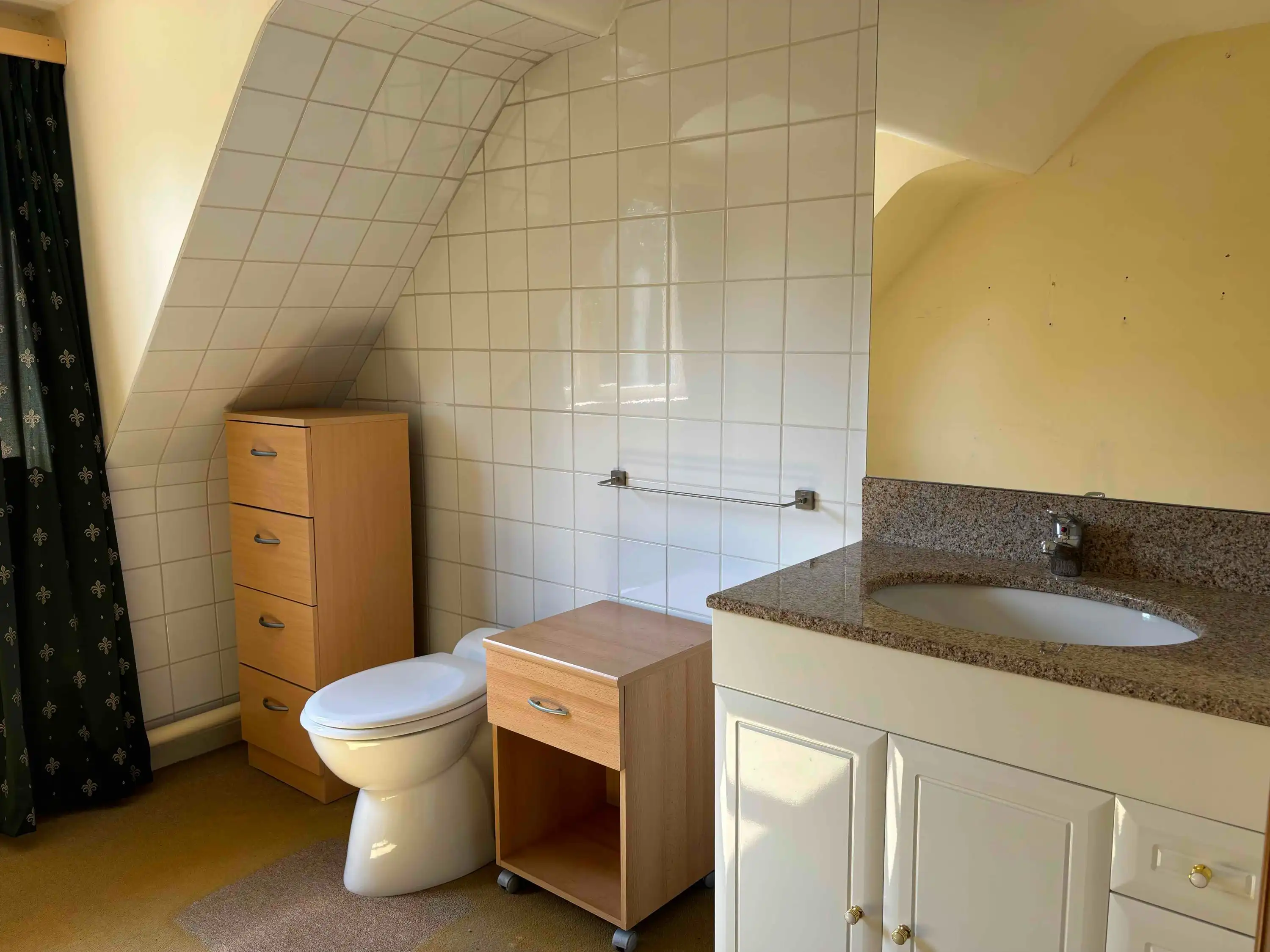 OPEN BEBOUWING - 151m² - MOL - 13a50ca - 4 SLAAPKAMERS foto 20