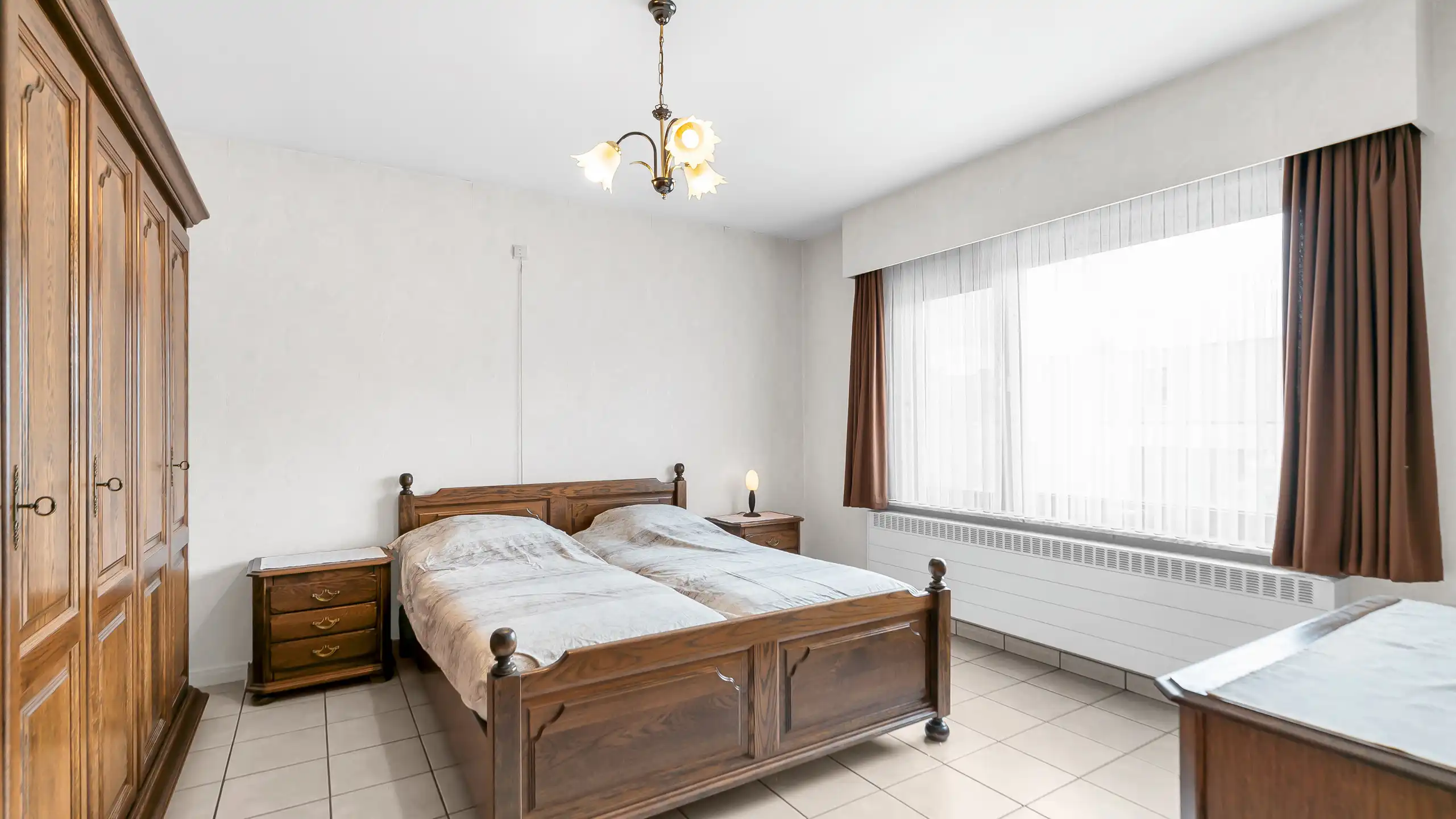 Huis te koop foto 19