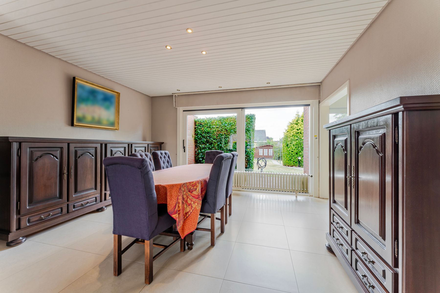 Huis te koop foto 5
