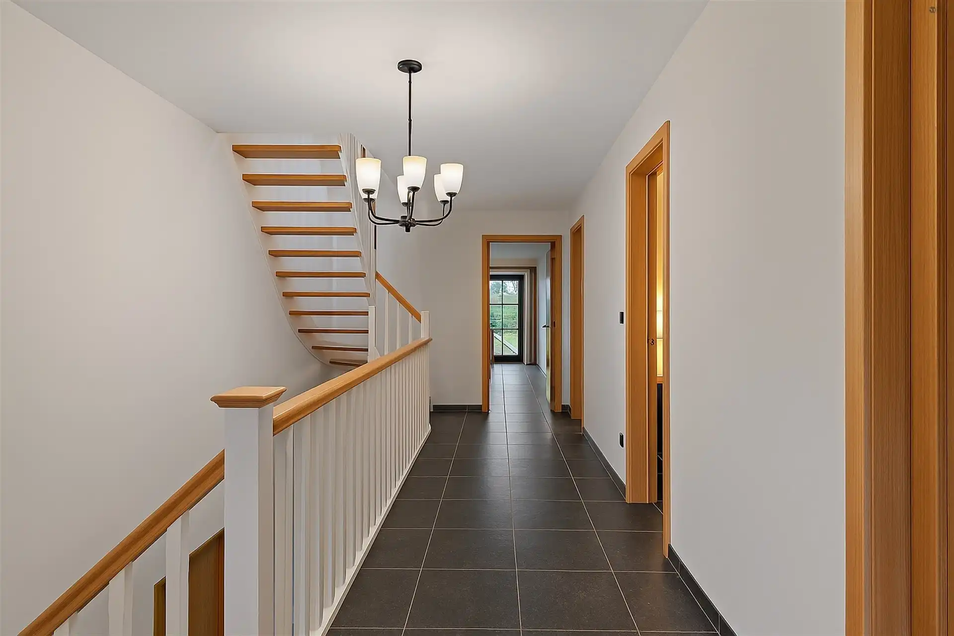 Villa op 1500m² - hogere prijsklasse foto 14