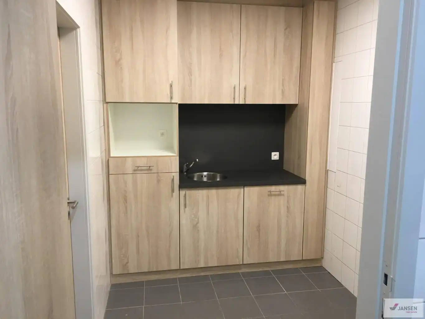 Kantorencomplex met diverse mogelijkheden vanaf 100m² foto 13
