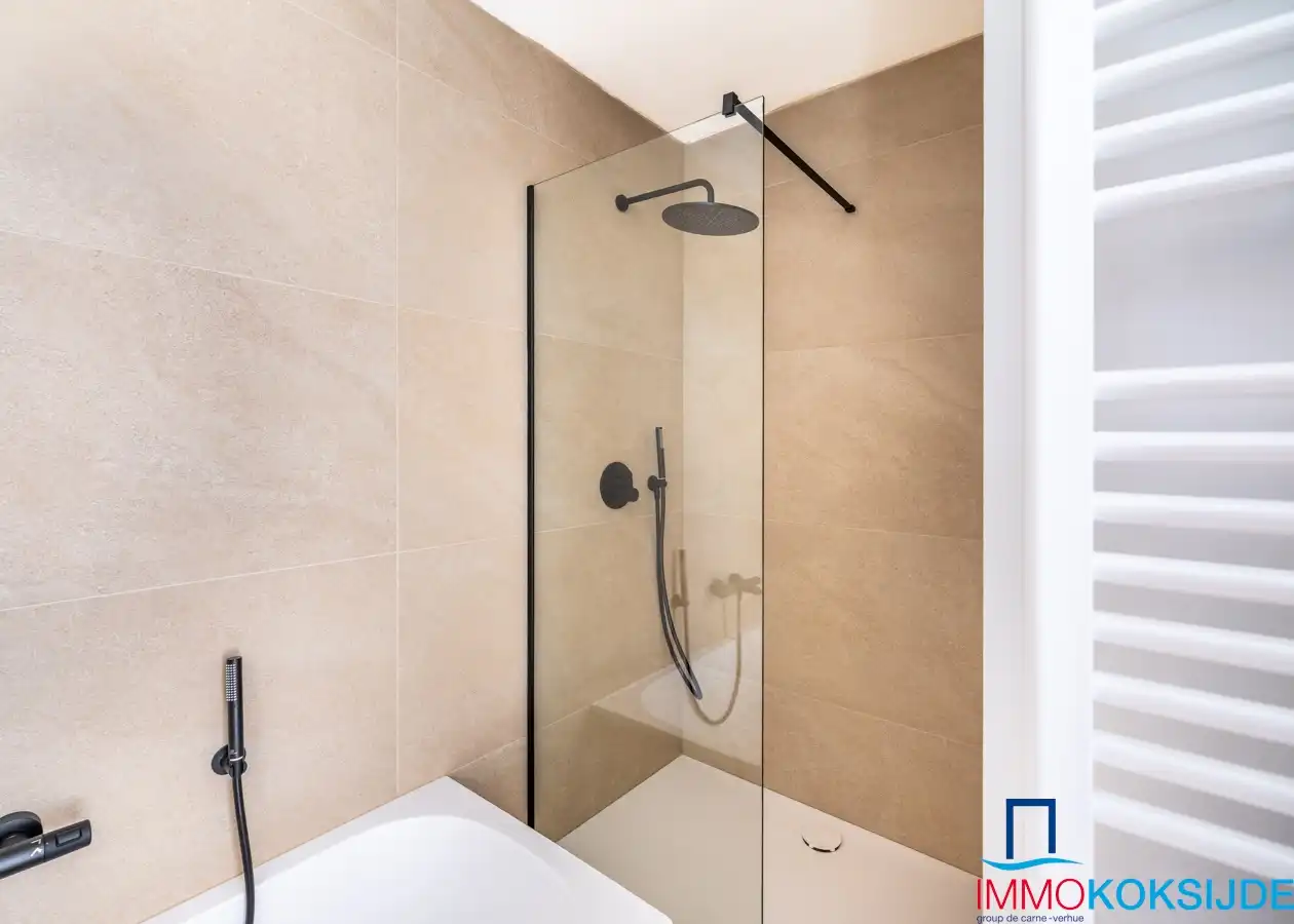 Cléo 02.01 Koksijde foto 25