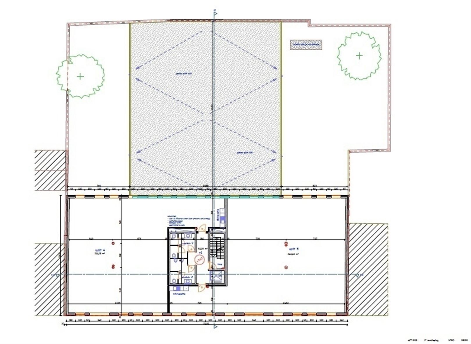 Nieuwbouwkantoren op zichtlocatie op de A12 foto 13