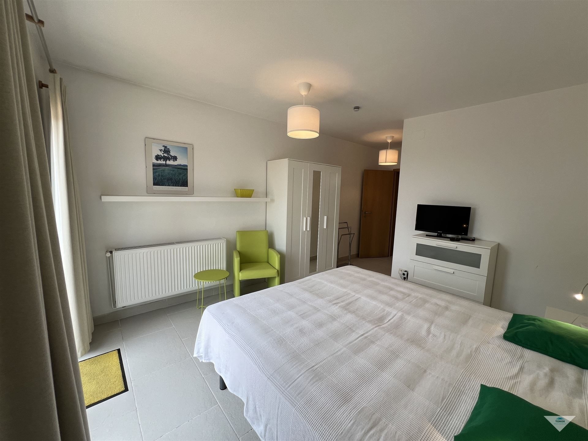 Spaanse villa foto 18