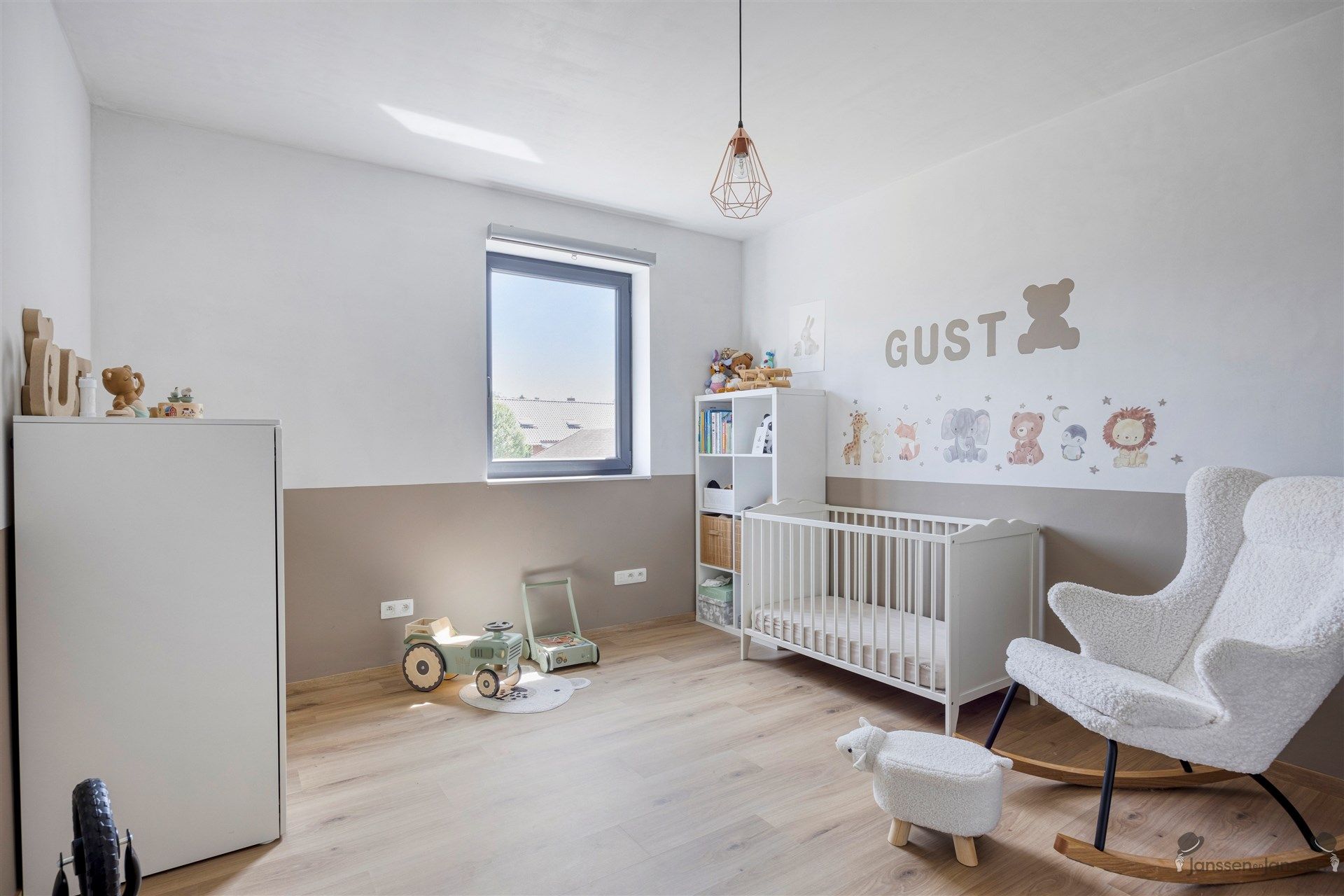 huis foto 16