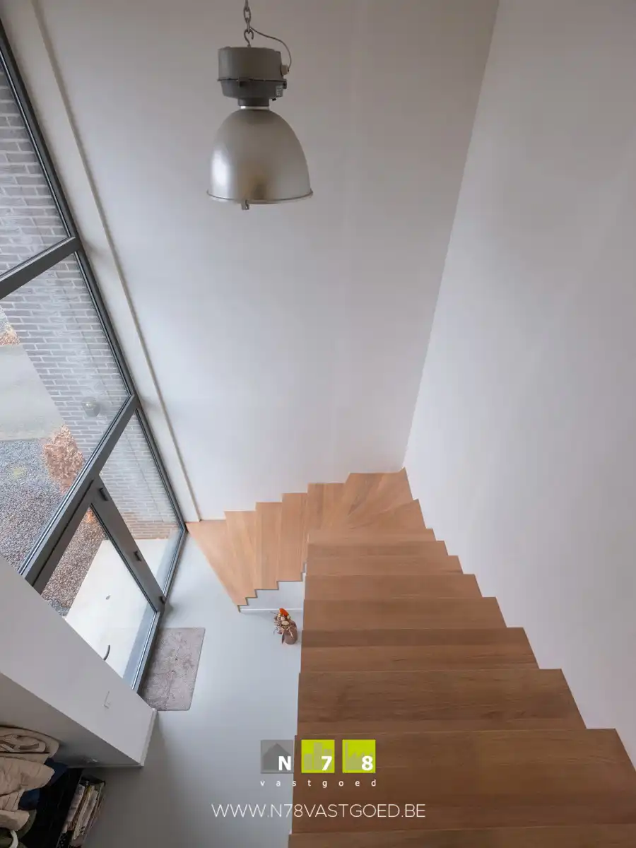 Huis te koop foto 21