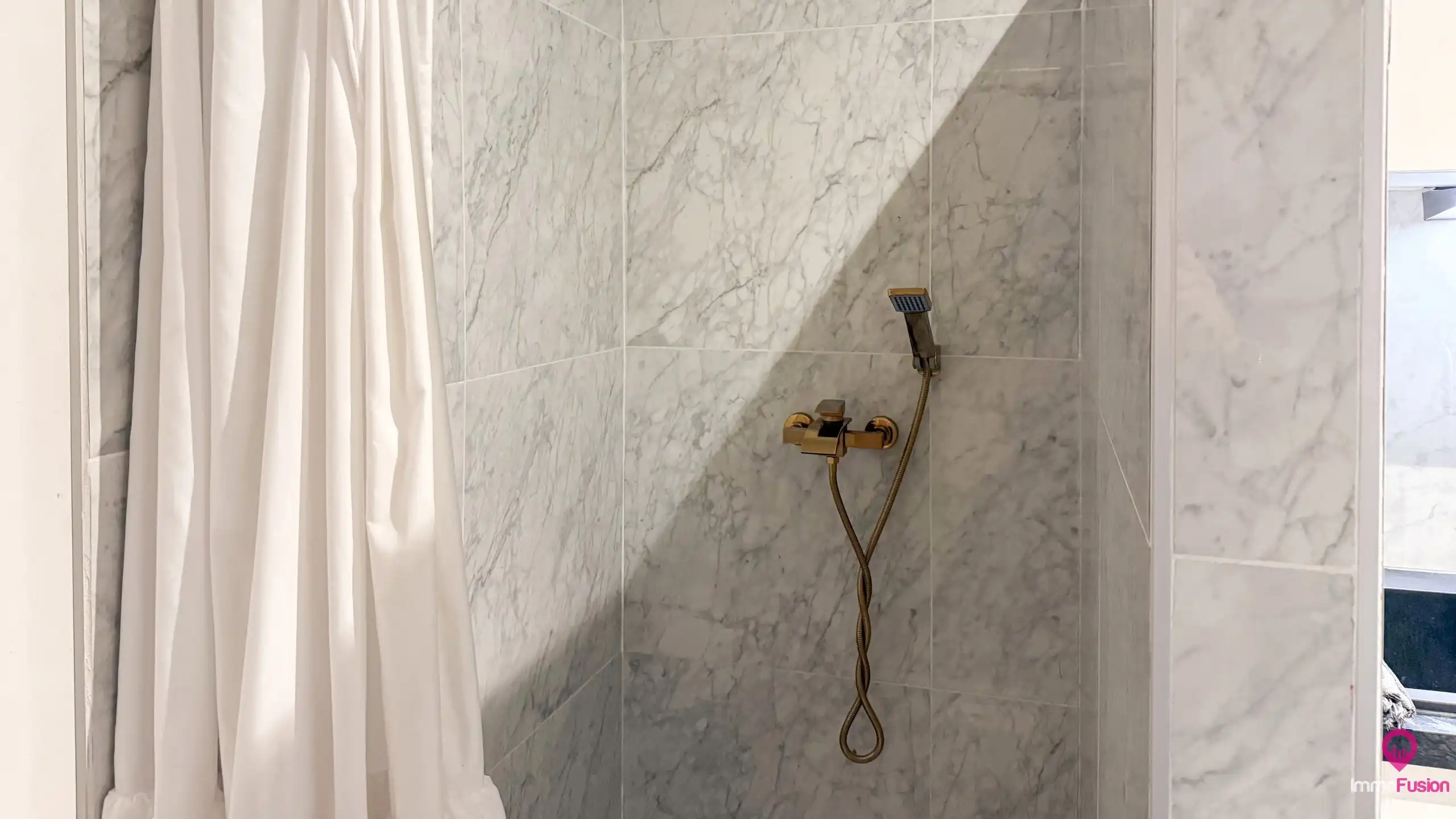 Fantastische landelijke nieuwbouw met 4 slpkm en mooie tuin! foto 19