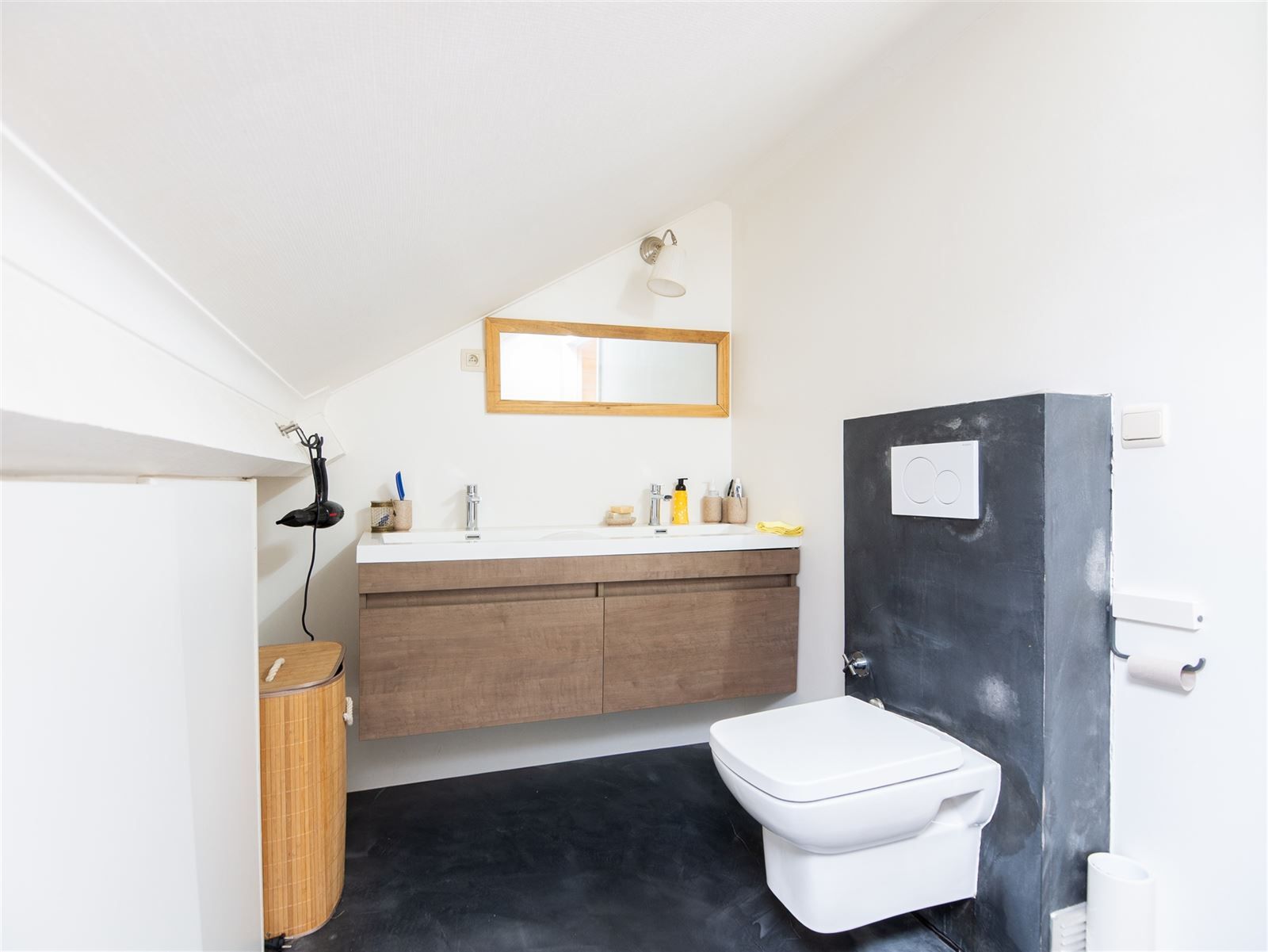 Huis foto 29