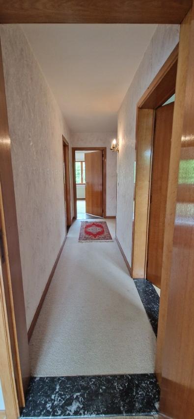Rustig en welgelegen EENGEZINSWONING, open beb., op 15 are 92 ca foto 25