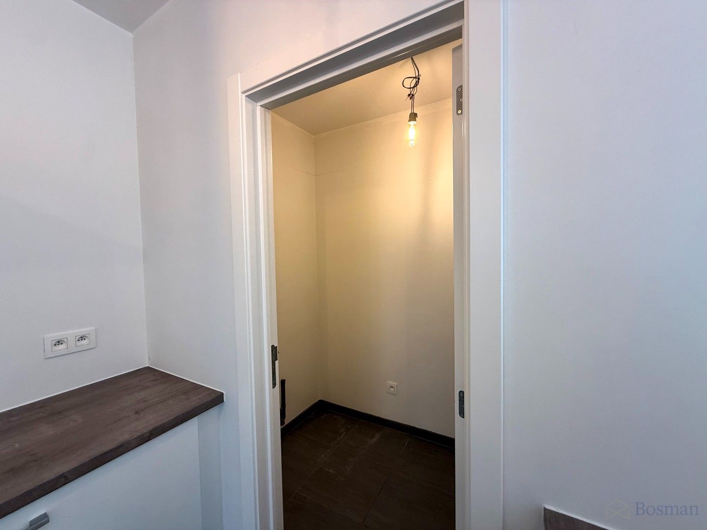 Energiezuinig appartement te huur in Engsbergen (Tessenderlo) foto 10