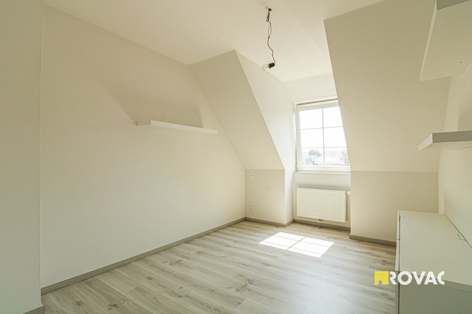 Energiezuinige woning! foto 11