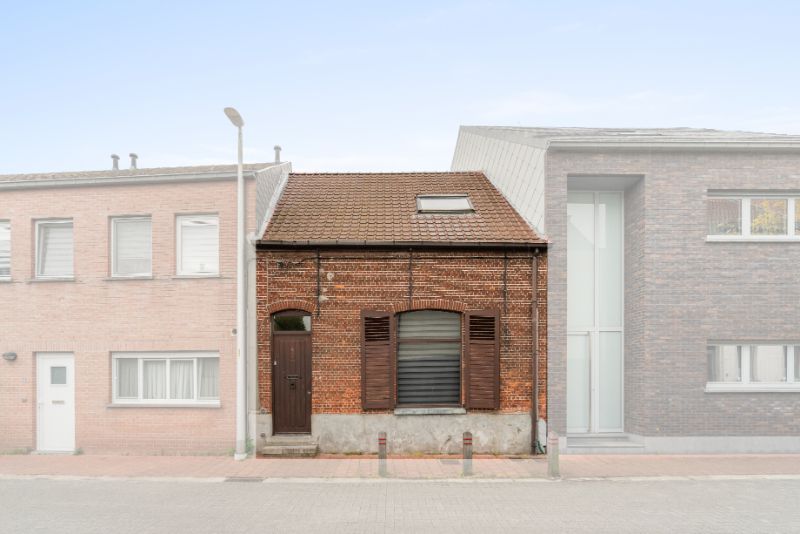 ()=>{if(producerUpdateValueVersion(node),producerAccessed(node),node.value===ERRORED)throw node.error;return node.value} DAMSTRAAT 88 - 9180 Moerbeke-Waas