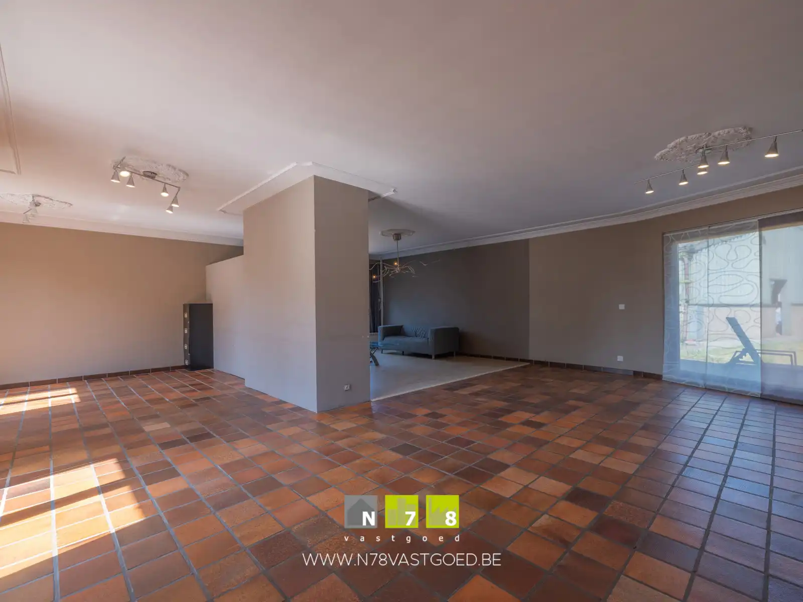 Huis te koop foto 14