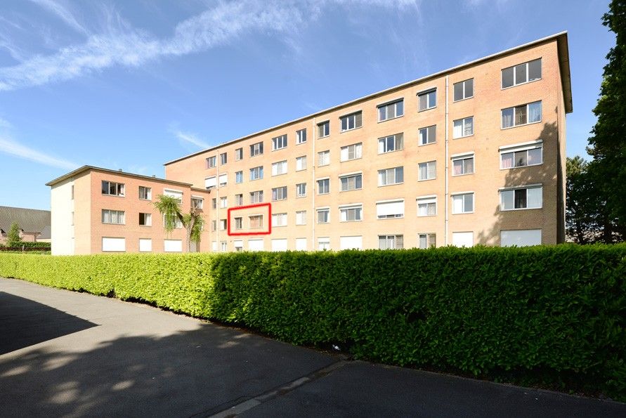 Instapklaar appartement foto 11