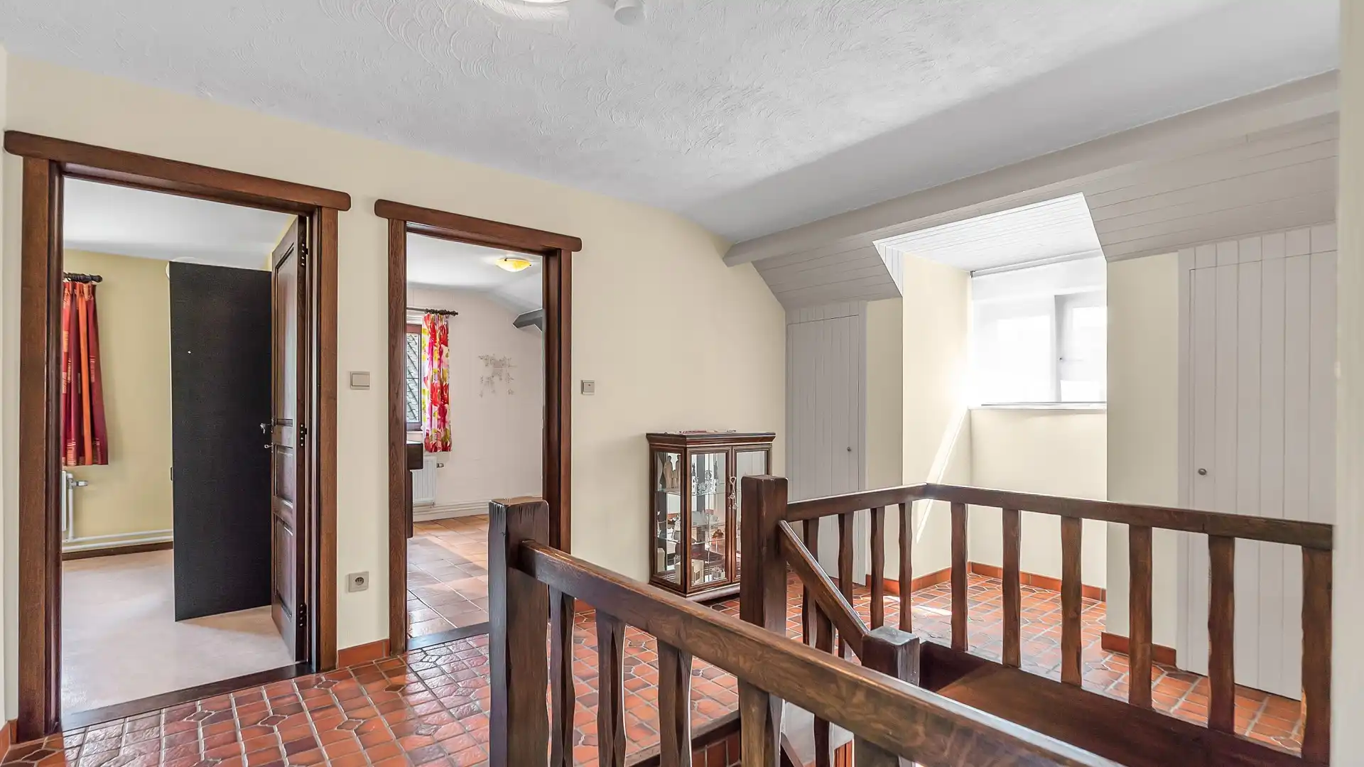 Huis te koop foto 16