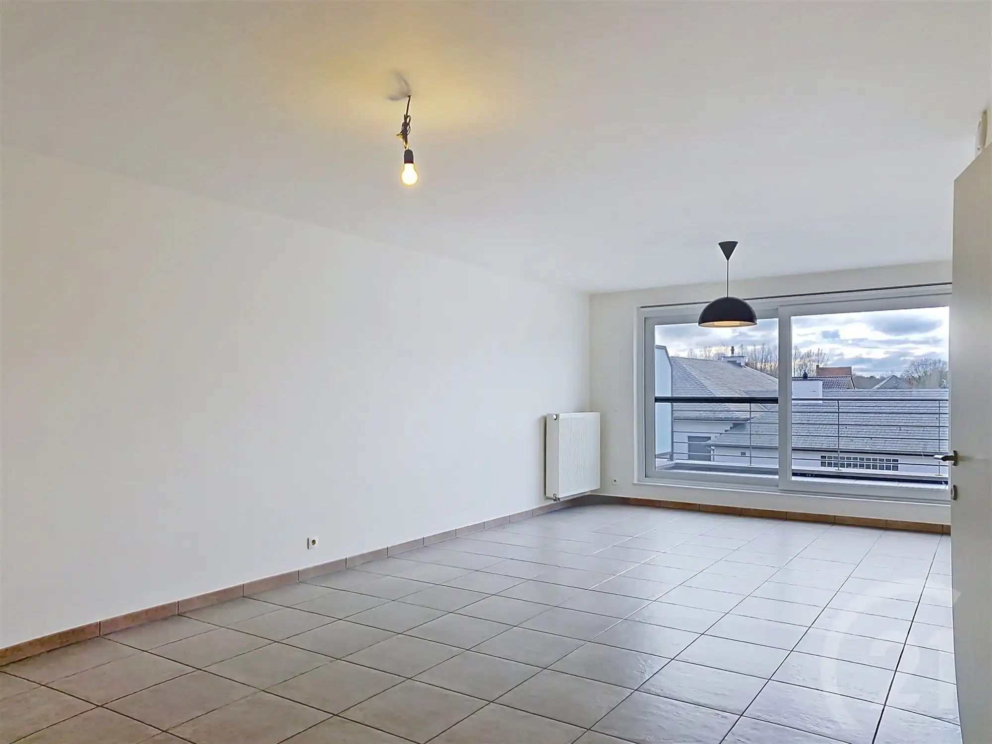 Appartement te huur in Tremelo! foto 5