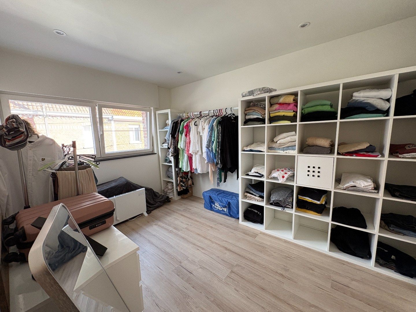 Prachtig gerenoveerde rijwoning met 3 slaapkamers! foto 12