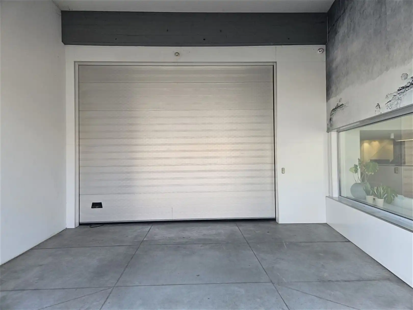 Bedrijfsgebouw te Roeselare foto 19