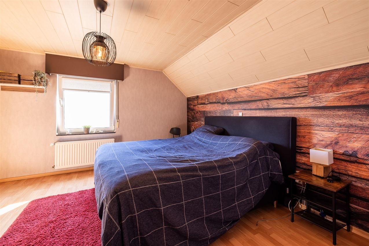 Rustig wonen met centrale ligging en focus op buitenleven foto 18