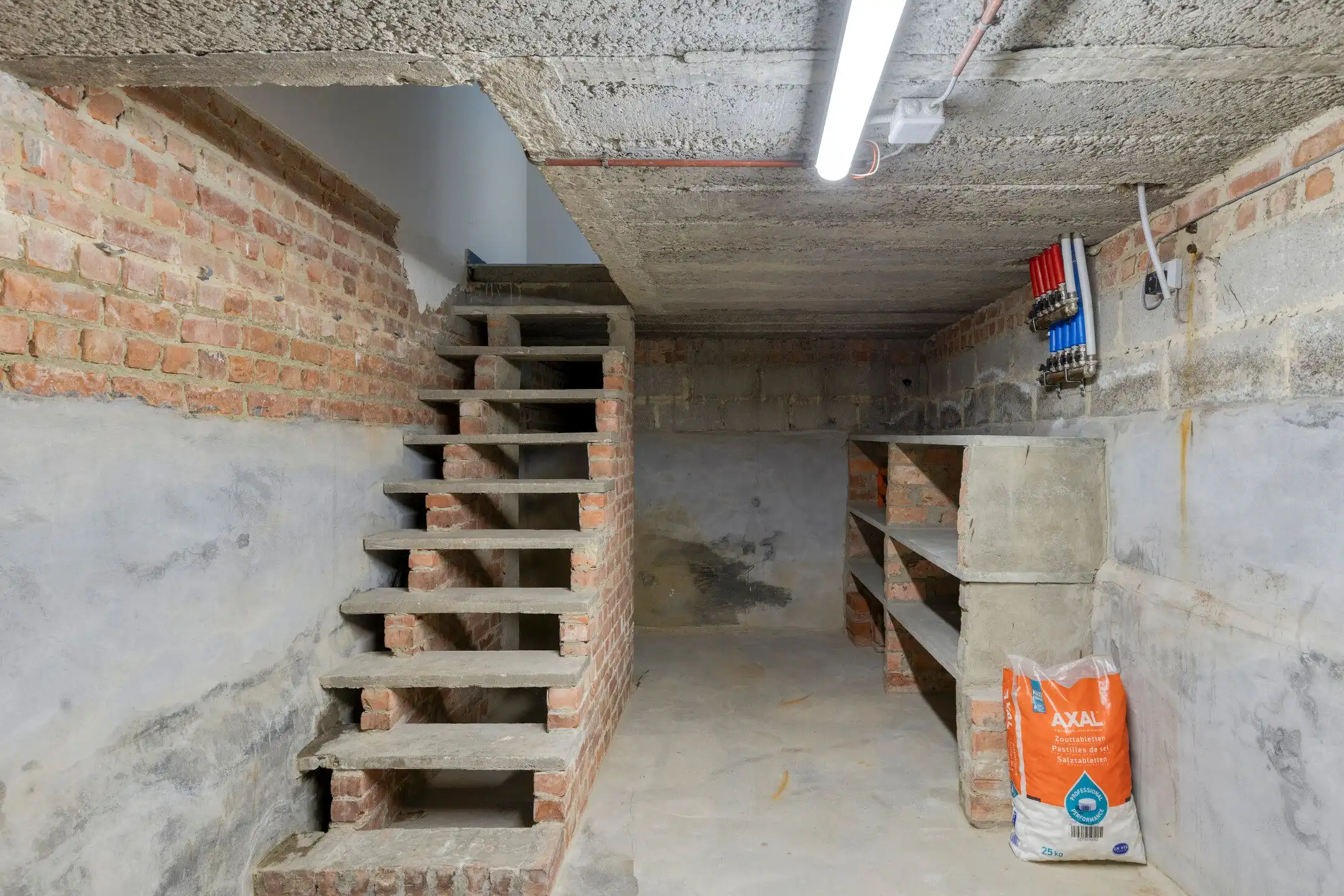 Huis Te Koop foto 16