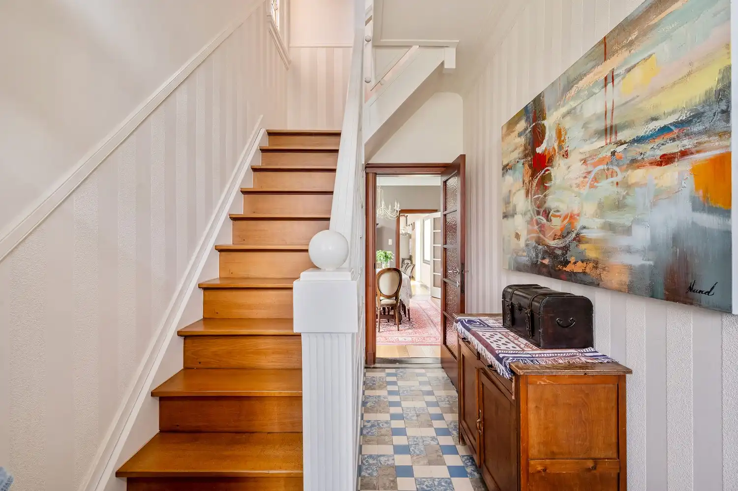Instapklare HOB op 364 m². foto 5
