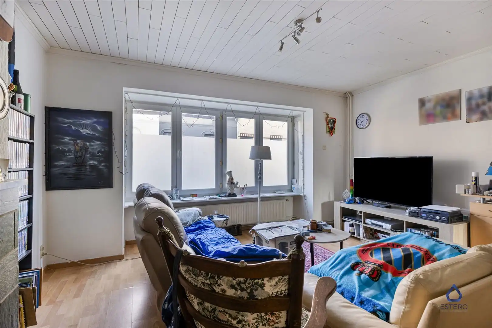 Investeringsopportuniteit gemengd gebouw foto 23