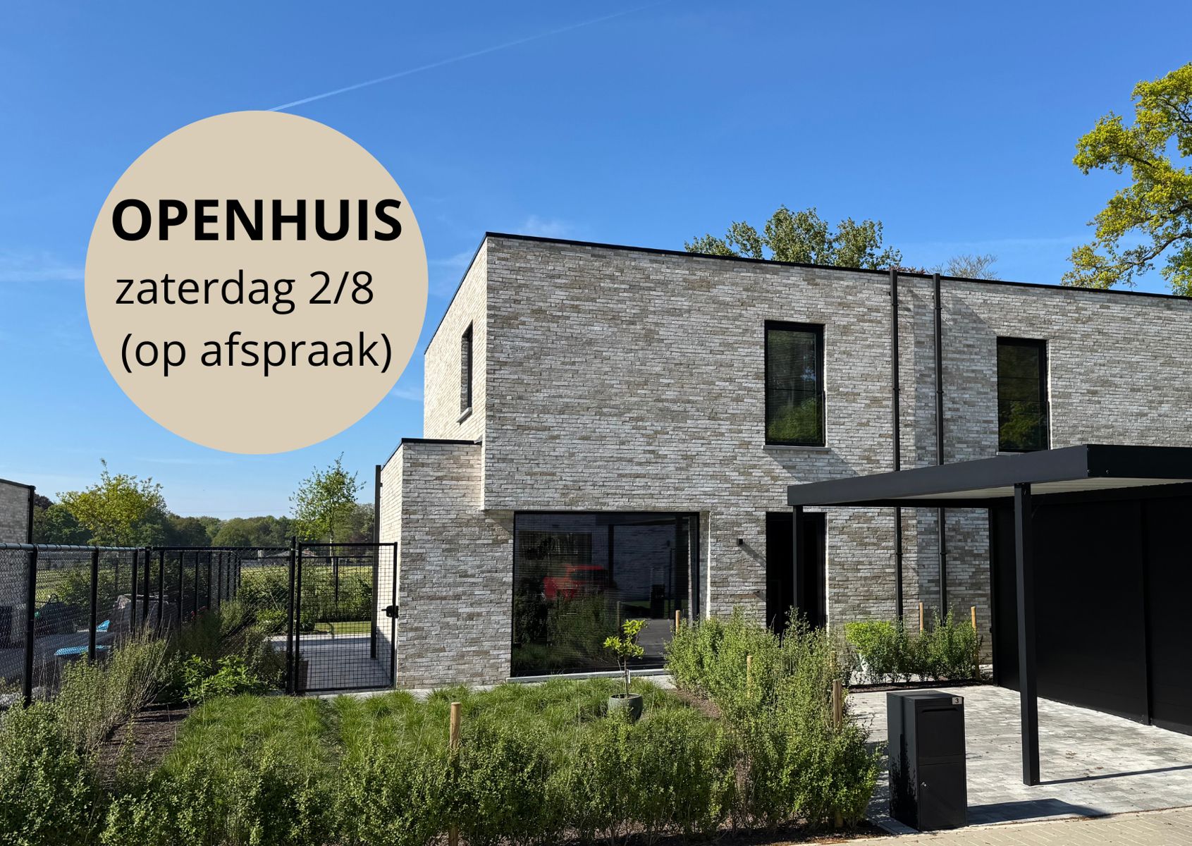 ()=>{if(producerUpdateValueVersion(node),producerAccessed(node),node.value===ERRORED)throw node.error;return node.value} Wijngaardstraat 3 - 8490 Jabbeke Varsenare