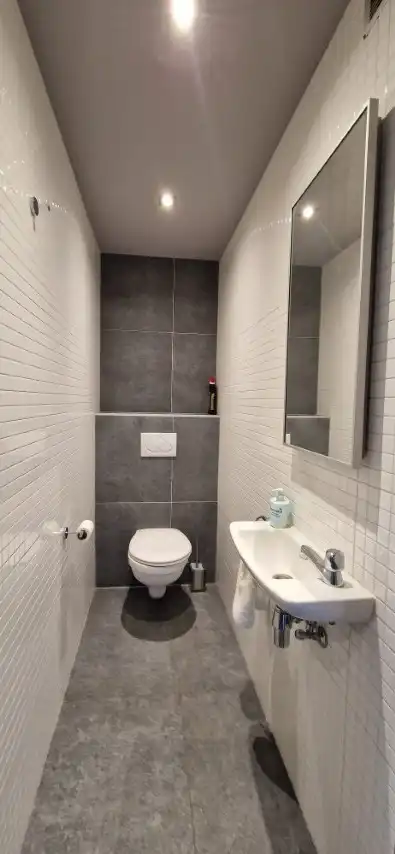 Appartement te koop foto 34