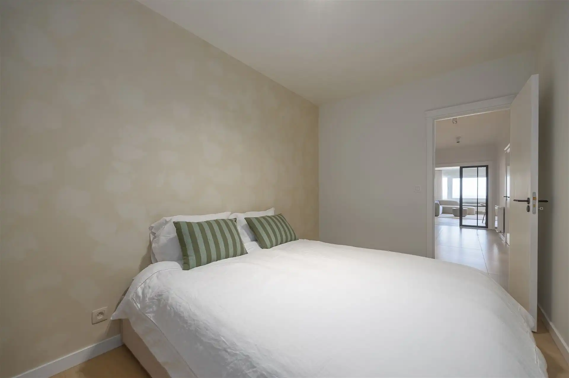 Appartement 2 slaapkamers foto 21