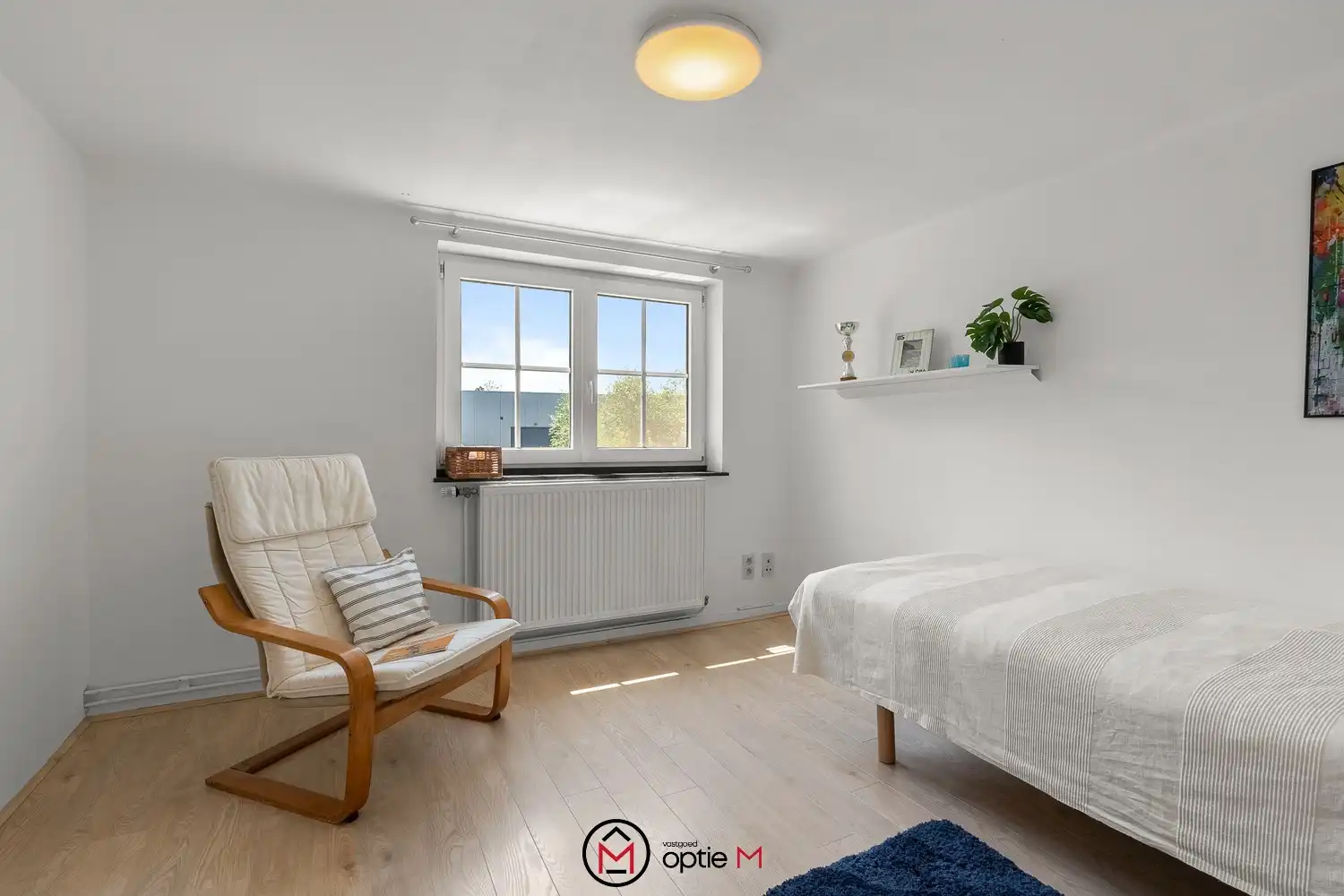 Karaktervolle villa met parktuin op een royaal perceel van 24a71 – vlakbij het centrum van Hasselt foto 19
