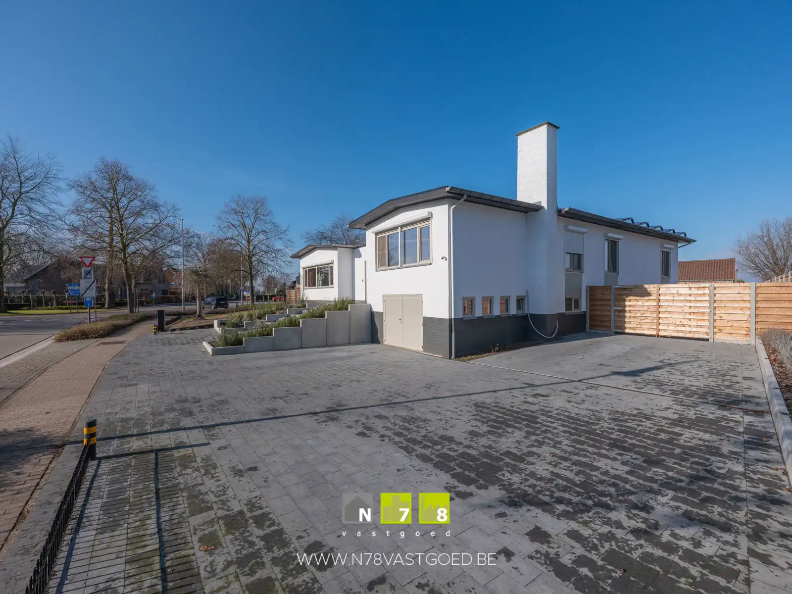 Huis te koop foto 33