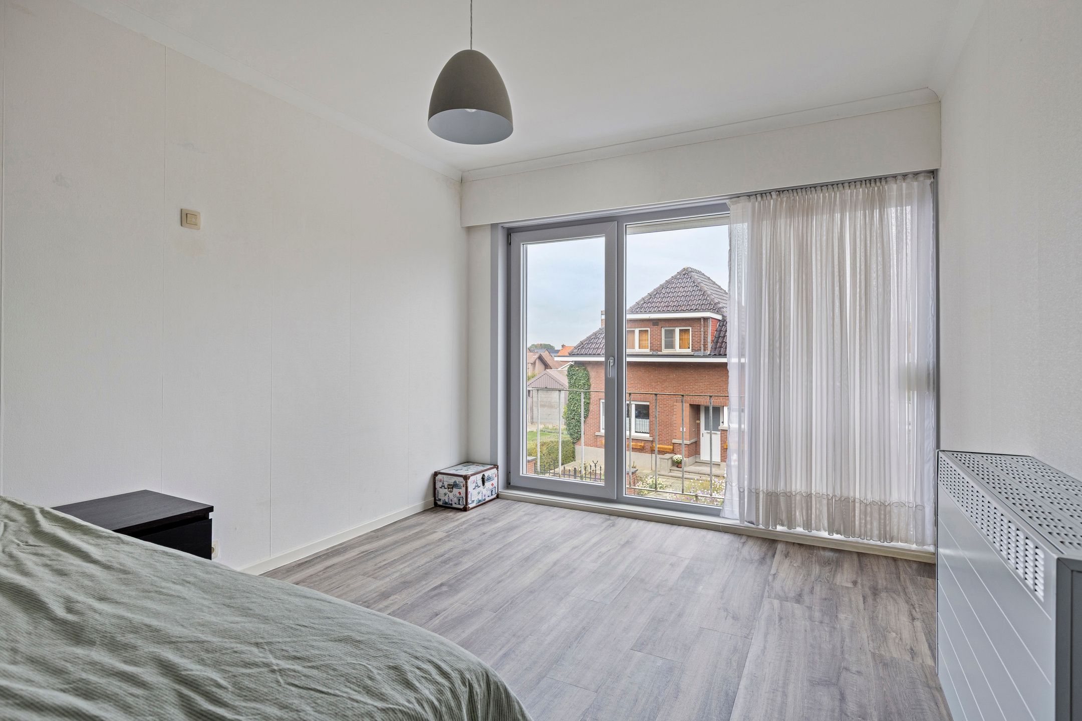 Instapklare rijwoning op uitstekende locatie foto 12