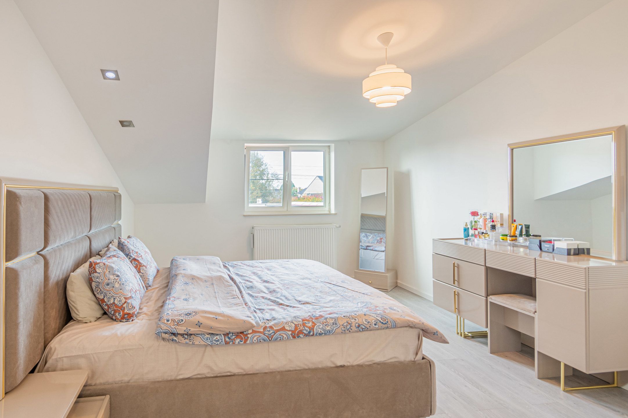 Instapklare & energiezuinige HOB in rustige woonwijk foto 16