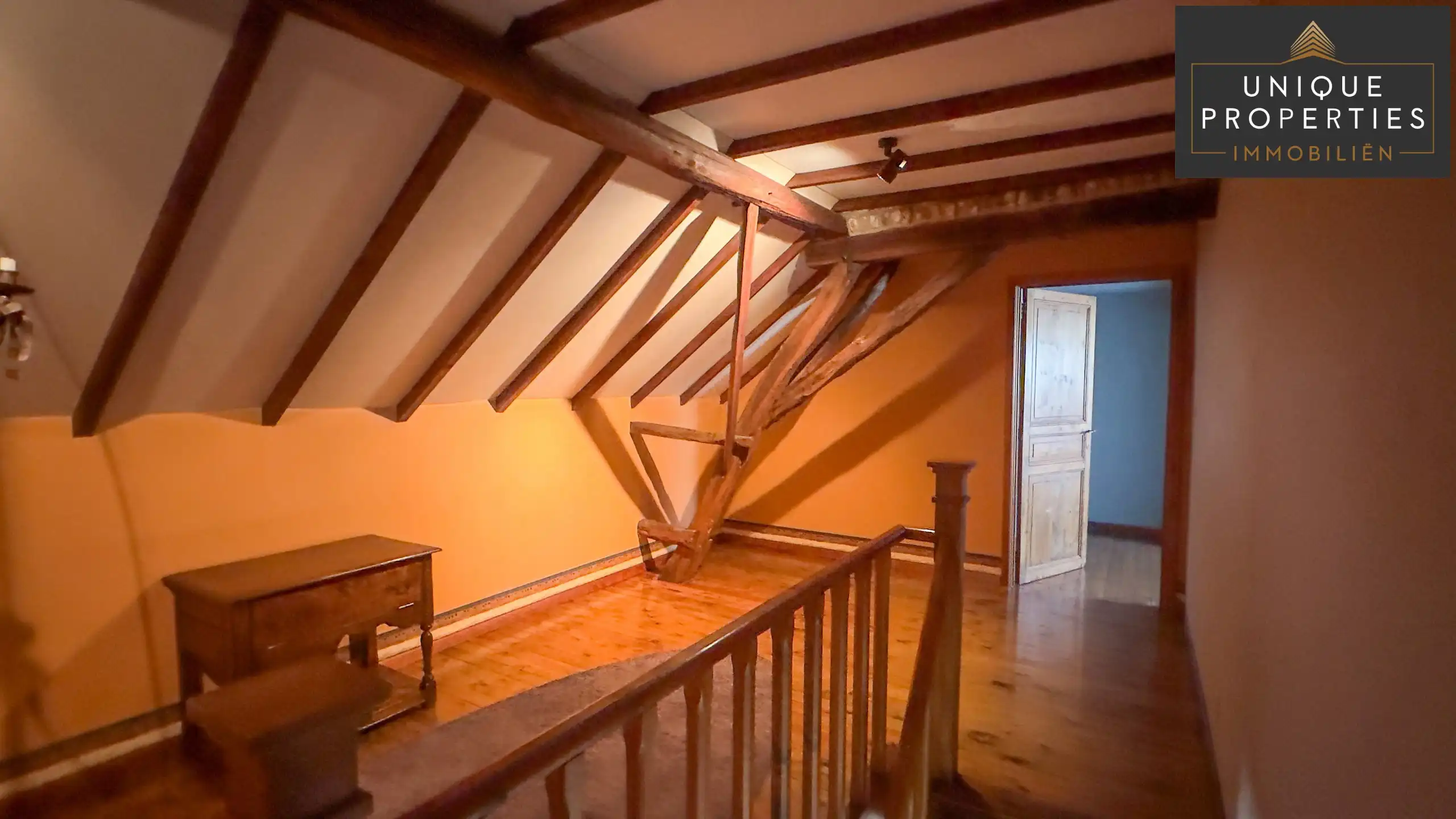 Boerderij te koop foto 28