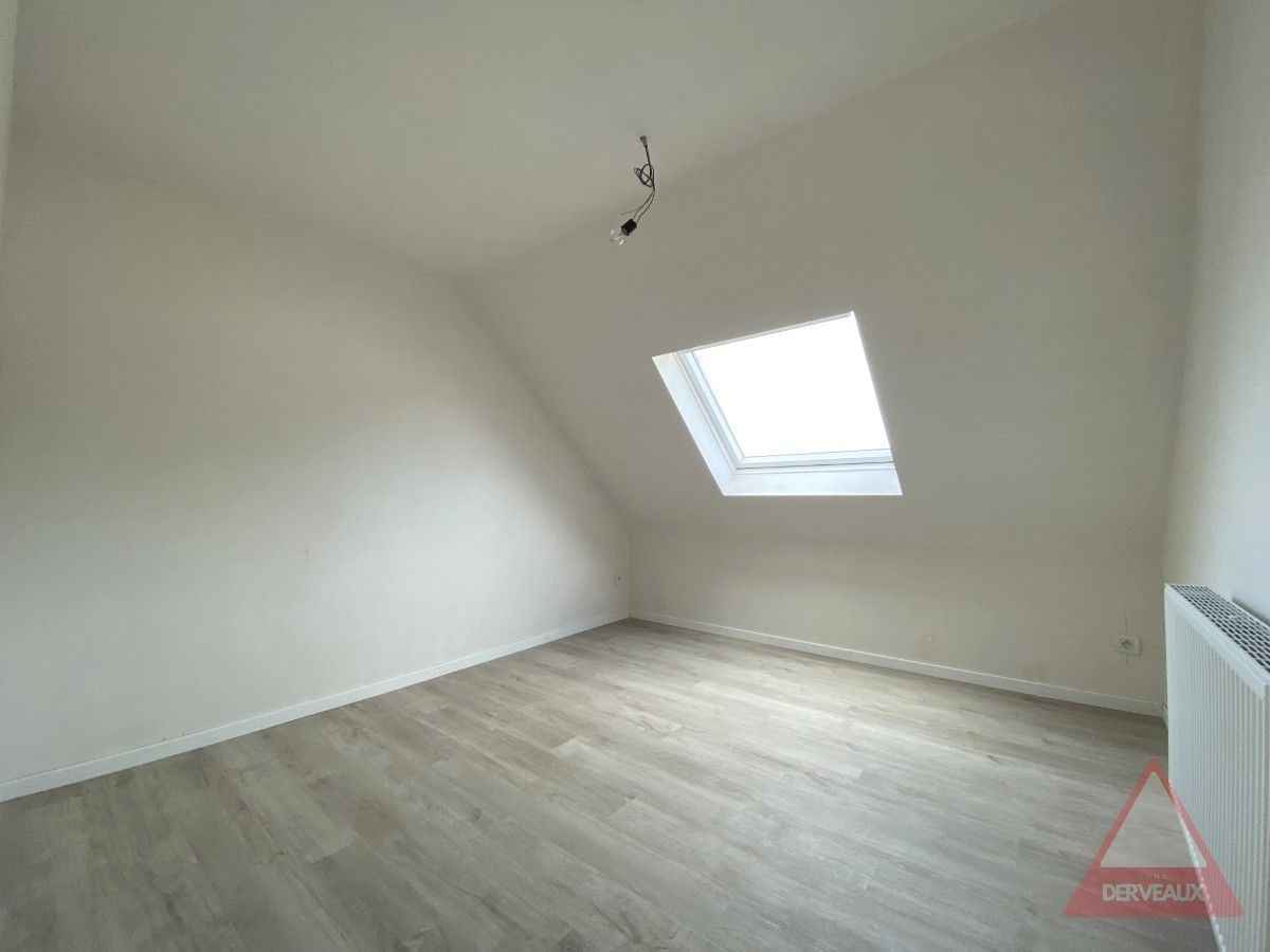 Beselare – Nieuwbouwwoning met landelijk zicht en ruime garage foto 8