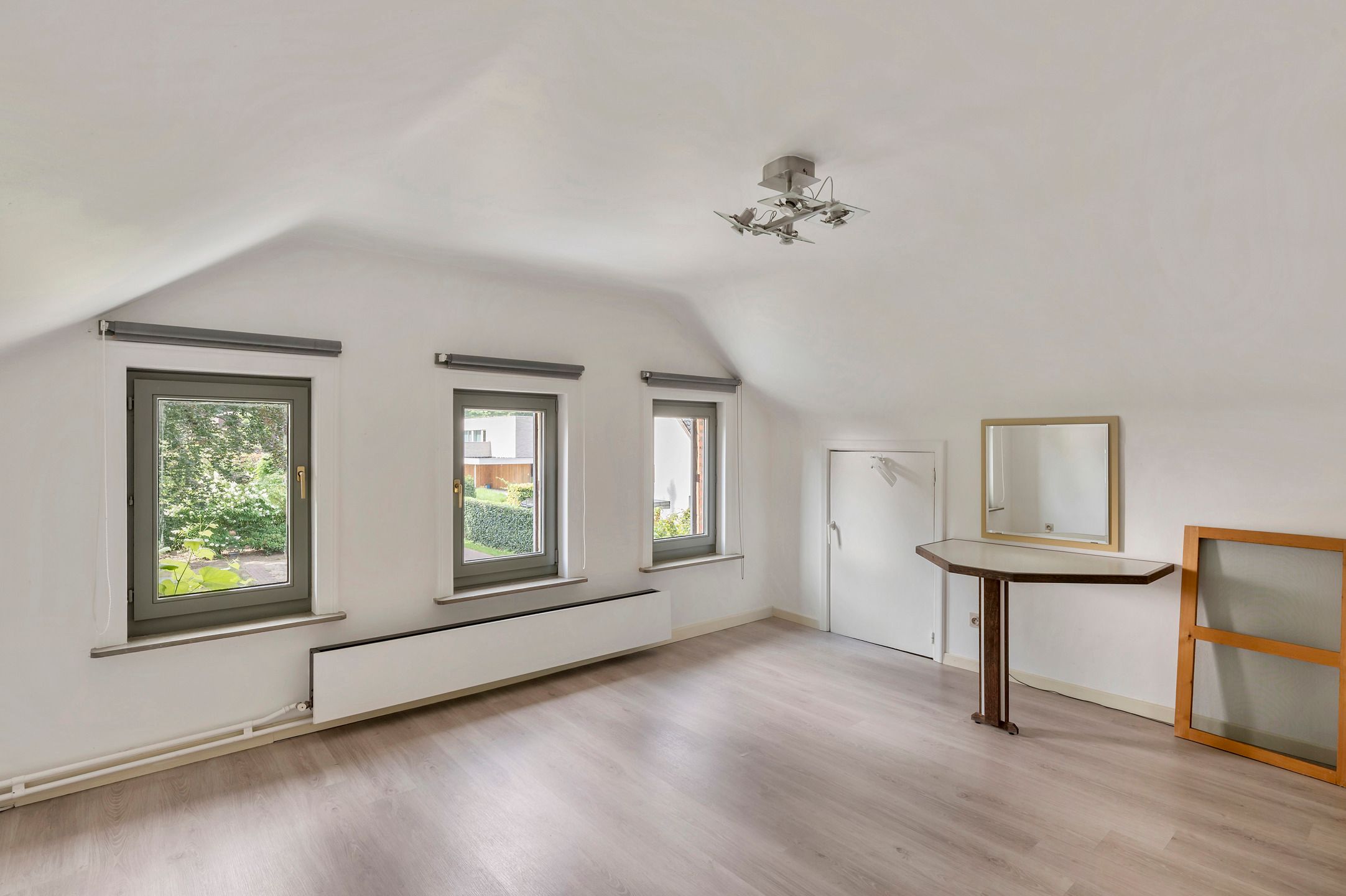 Charmante woning nabij het centrum van Heide foto 17