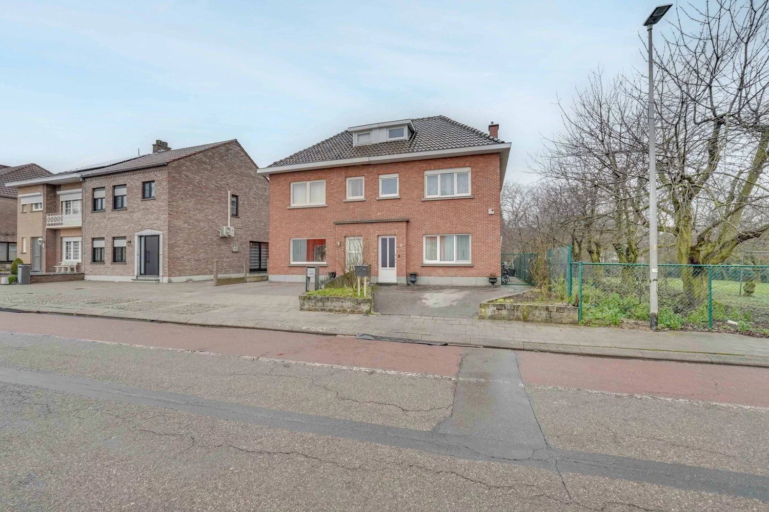()=>{if(producerUpdateValueVersion(node),producerAccessed(node),node.value===ERRORED)throw node.error;return node.value} Kattenstraat 34 - 3800 Saint-Trond