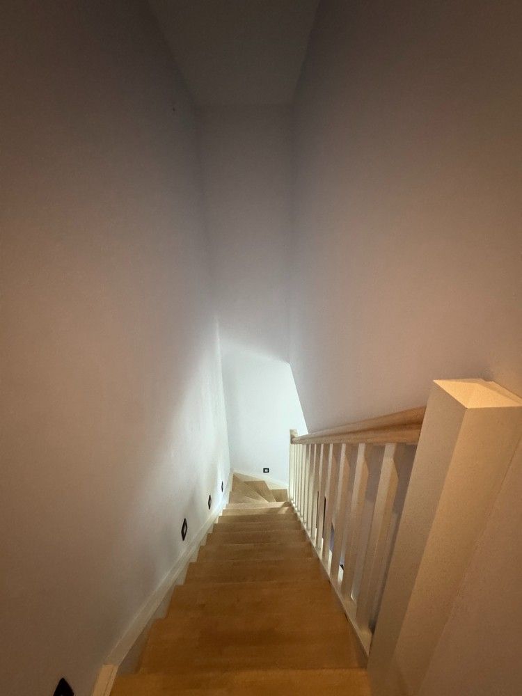 Prachtige energieneutrale woning met 4 slpks en aangelegde tuin foto 10
