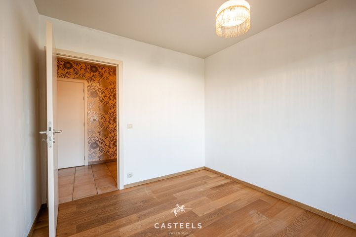 Prachtig appartement op toplocatie te Eke / Nazareth foto 18