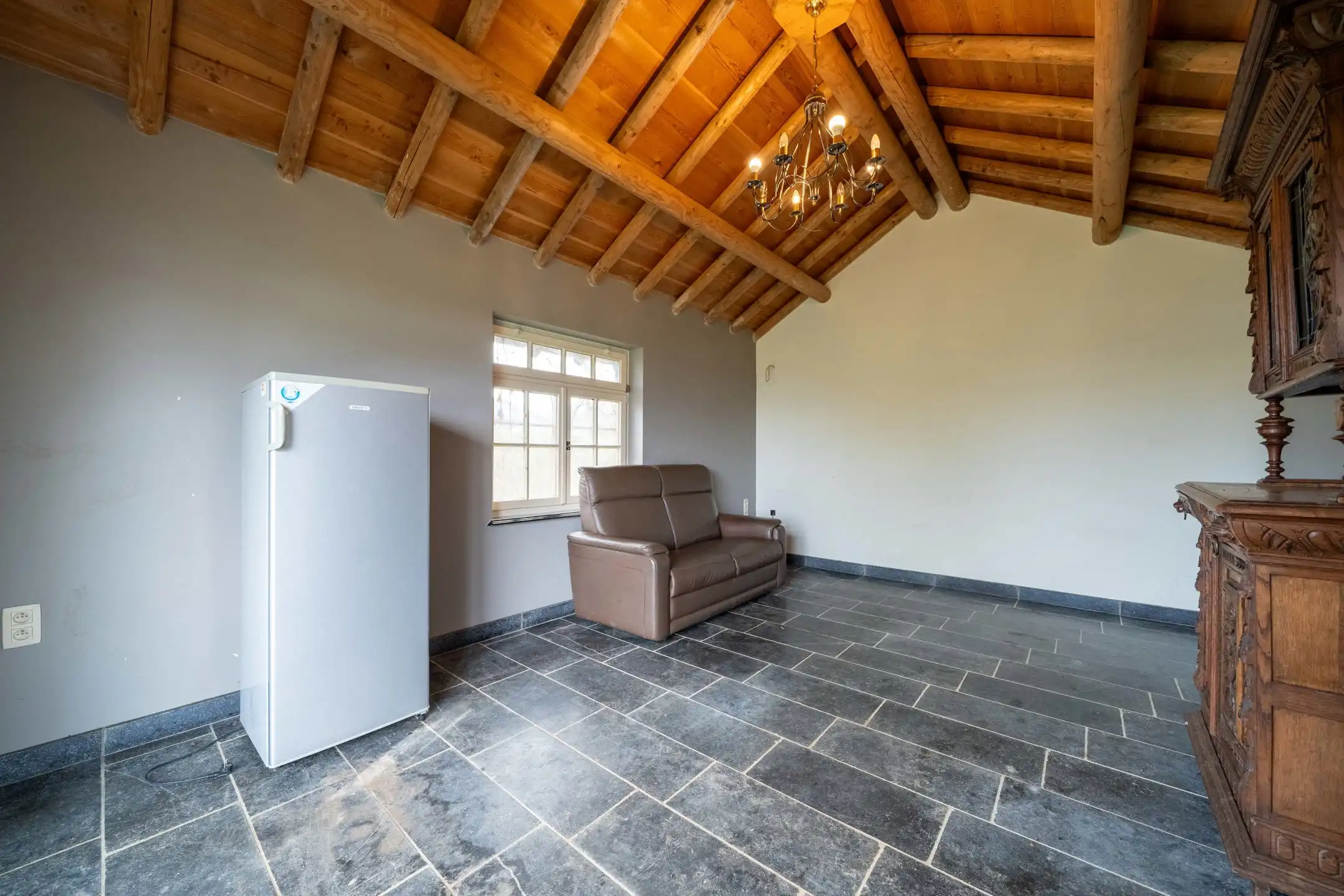 Villa met 5 slpk op 32 are 67 ca foto 28