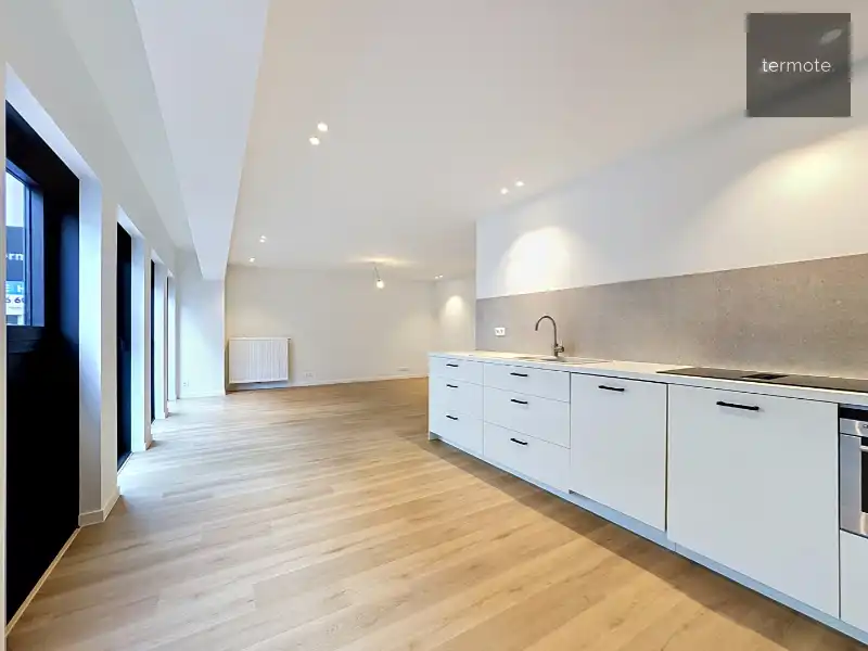 appartement foto 4